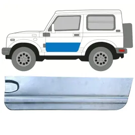 reperaturka-drzwi-do-suzuki-samurai-1981-lewa
