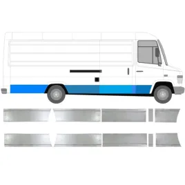 zestaw-reperaturek-do-mercedes-vario-1996-