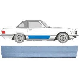 reperaturka-drzwi-przednich-do-mercedes-sl-class-1971-1989-prawa