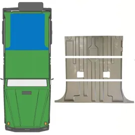 reperaturka-podlogi-tylna-do-mercedes-g-class-w460-w461-w463-1979-zestaw