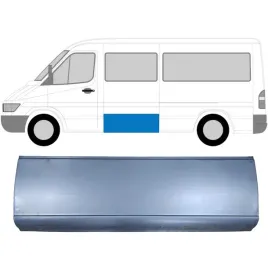 reperaturka-boku-do-mercedes-sprinter-1995-2006-lewa