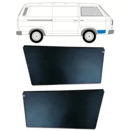 reperaturka-drzwi-przednich-do-volkswagen-transporter-t3-1979-1992