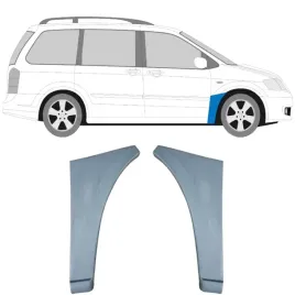reperaturka-blotnika-przedniego-do-mazda-mpv-1999-2006-lewa-prawa