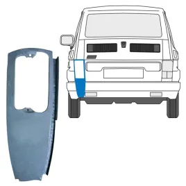 reperaturka-naroznika-tylnego-do-fiat-126p-1972-2000-lewa