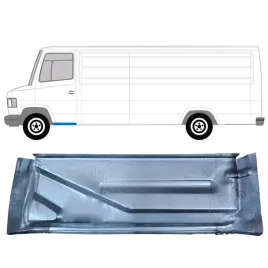 reperaturka-stopnia-przedniego-mala-do-mercedes-t2-1986-1996-lewa