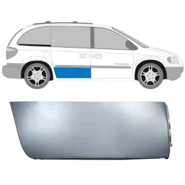 reperaturka-drzwi-przesuwnych-do-chrysler-voyager-2000-2008-prawa