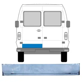 reperaturka-drzwi-tylnych-do-mercedes-t1-207-410-1977-1995-lewa