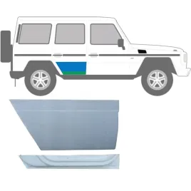 reperaturka-drzwi-tylnych-do-mercedes-g-class-w460-w461-w463-1979-prawa
