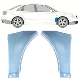 reperaturka-blotnika-przedniego-do-audi-a4-b6-2000-2004-lewa-prawa