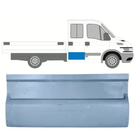 reperaturka-drzwi-tylnych-do-iveco-daily-1999-2014-lewa-prawa