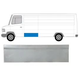 reperaturka-boku-do-mercedes-t2-1986-1996-lewa