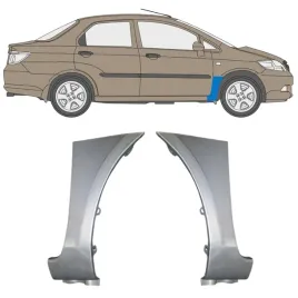 reperaturka-blotnika-przedniego-do-honda-city-2002-2008-lewa-prawa