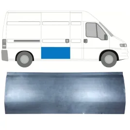 reperaturka-drzwi-przesuwnych-do-fiat-ducato-1994-2006-lewa-prawa
