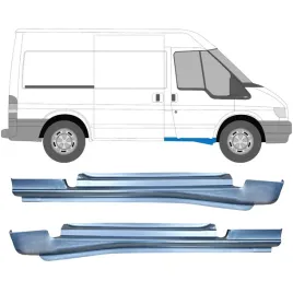 reperaturka-progu-drzwi-przednich-do-ford-transit-2000-2013-lewa-prawa