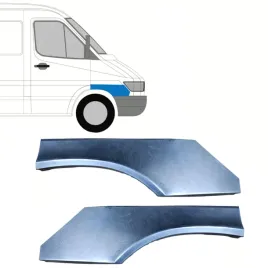 reperaturka-blotnika-przedniego-do-mercedes-sprinter-1995-2006-lewa-prawa