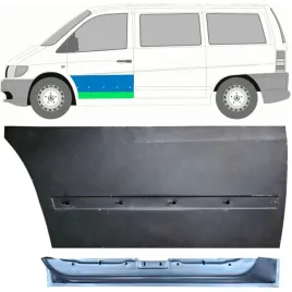 reperaturka-drzwi-przednich-do-mercedes-vito-i-w638-1996-2003-lewa