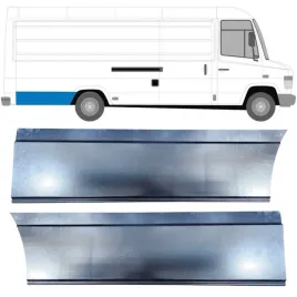 reperaturka-blotnika-tylnego-do-mercedes-vario-1996-lewa-prawa-zestaw