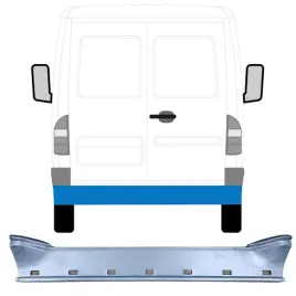 reperaturka-tylna-wewnetrzna-do-mercedes-sprinter-1995-2006