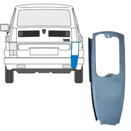 reperaturka-naroznika-tylnego-do-fiat-126p-1972-2000-prawa