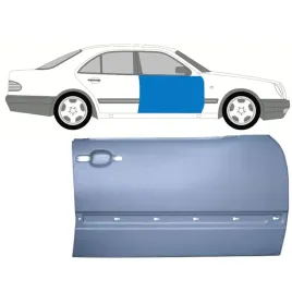 reperaturka-drzwi-przednich-do-mercedes-e-class-w210-1995-2003-prawa