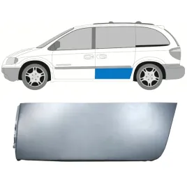 reperaturka-drzwi-przesuwnych-do-chrysler-voyager-2000-2008-lewa