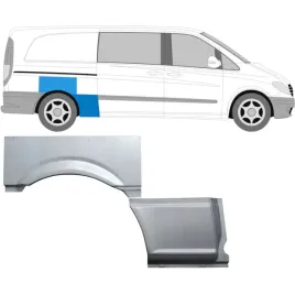 reperaturka-blotnika-tylnego-do-mercedes-vito-w639-2003-2014-prawa