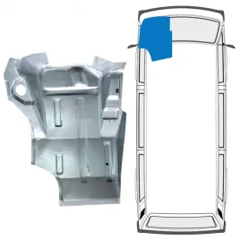reperaturka-podlogi-przednia-do-volkswagen-transporter-t3-1979-1992-lewa