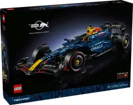 klocki-technic-42206-bolid-f1-oracle-red-bull-racing-rb20-lego