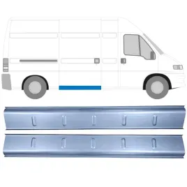 reperaturka-progu-wewnetrzna-do-fiat-ducato-1994-2006-lewa-prawa-zestaw