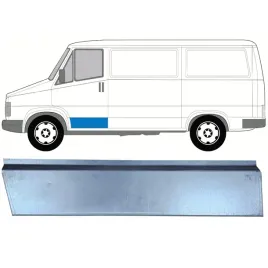reperaturka-drzwi-przednich-zewnetrzna-do-fiat-ducato-1981-1994-lewa