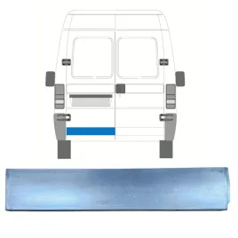 reperaturka-drzwi-tylnych-niska-do-fiat-ducato-1994-2006-lewa