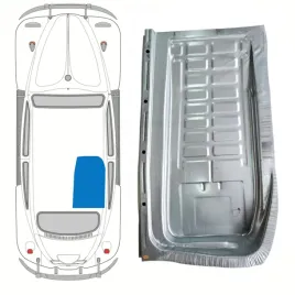 reperaturka-podlogi-tylna-do-volkswagen-kaefer-1949-prawa
