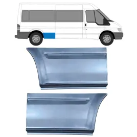 reperaturka-blotnika-tylnego-do-ford-transit-2000-2013-lewa-prawa