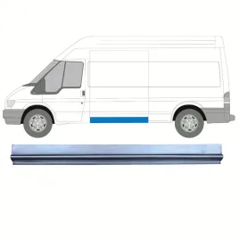 reperaturka-boku-zewnetrzna-do-ford-transit-2000-2013-lewa