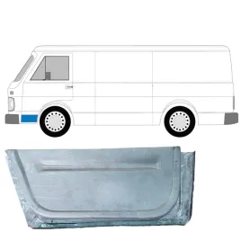 reperaturka-drzwi-przednich-wewnetrzna-do-volkswagen-lt-1975-1996-lewa