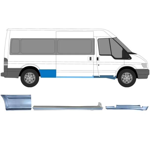 zestaw-reperaturek-do-ford-transit-2000-2013-prawa