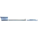zestaw-reperaturek-do-ford-transit-2000-2013-prawa-stan-nowy