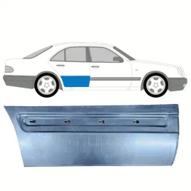 reperaturka-drzwi-tylnych-do-mercedes-e-class-w210-1995-2003-prawa