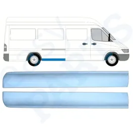 reperaturka-blotnika-tylnego-do-mercedes-sprinter-1995-2006-lewa-prawa