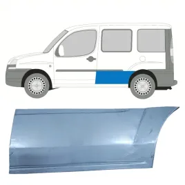reperaturka-boku-do-fiat-doblo-2001-2010-lewa