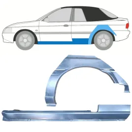 reperaturka-progu-blotnika-tylnego-do-ford-escort-1995-2000-lewa