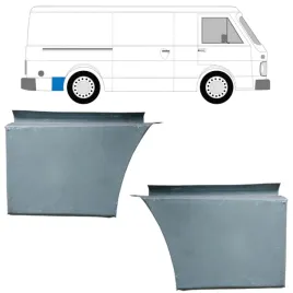reperaturka-blotnika-tylnego-do-volkswagen-lt-1975-1996-lewa-prawa