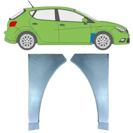 reperaturka-blotnika-przedniego-do-seat-ibiza-2008-2017-lewa-prawa