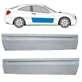 reperaturka-drzwi-do-mercedes-cl-class-203-2000-2008-lewa-prawa-zestaw