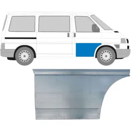 reperaturka-drzwi-przednich-do-volkswagen-transporter-t4-1990-2003-prawa