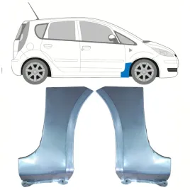 reperaturka-blotnika-przedniego-do-mitsubishi-colt-2004-2012-lewa-prawa