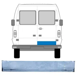 reperaturka-drzwi-tylnych-do-mercedes-t1-207-410-1977-1995-prawa