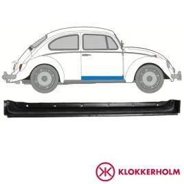 reperaturka-drzwi-przednich-wewnetrzna-do-volkswagen-kaefer-1949-prawa