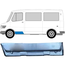 reperaturka-drzwi-przednich-do-mercedes-t1-207-410-1977-1995-lewa