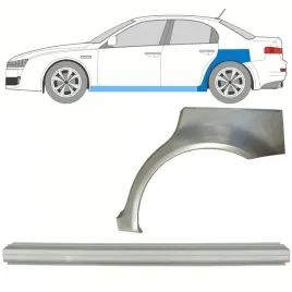 reperaturka-progu-blotnika-tylnego-do-alfa-romeo-159-2005-2012-lewa